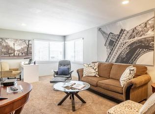 1441 San Carlos Ave APT 2, San Carlos, CA 94070