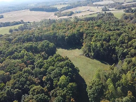 2nd image of 0 County Road 420