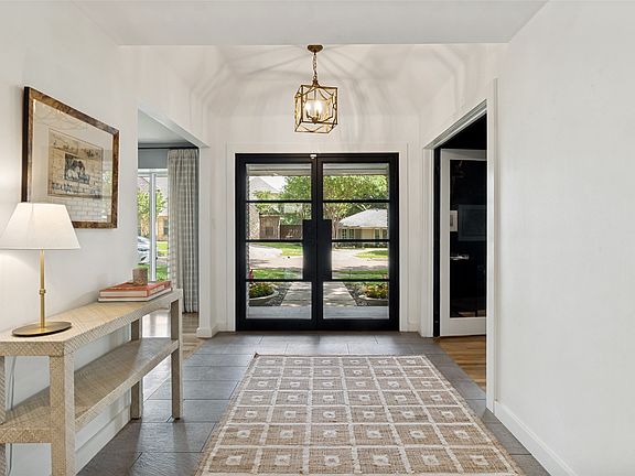 2nd image of 7212 Glendora Ave