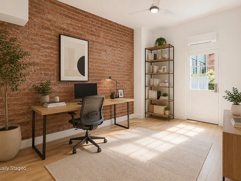 765 Greenwich St #1 — Photo 11