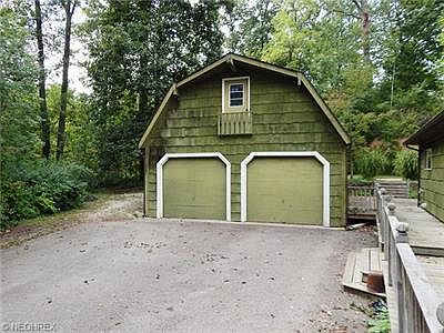 2nd image of 1209 Ginko Dr