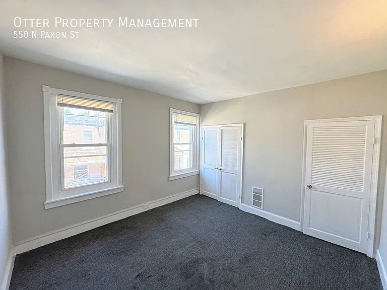 550 N Paxon St — Photo 15