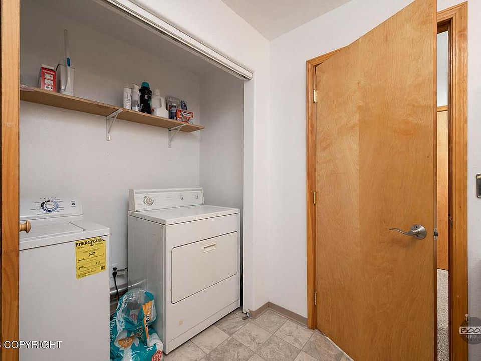 2nd image of 580 E Barton Ln