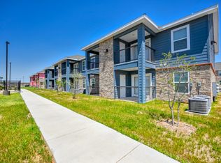 Hacienda San Miguel, Donna, TX 78537