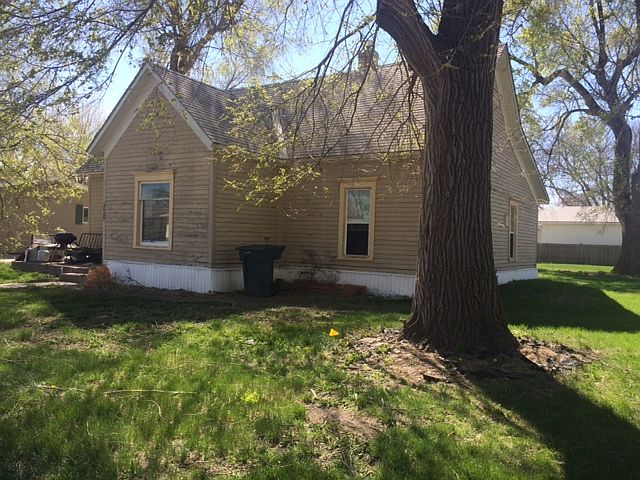 1st image of 3620 Avenue E