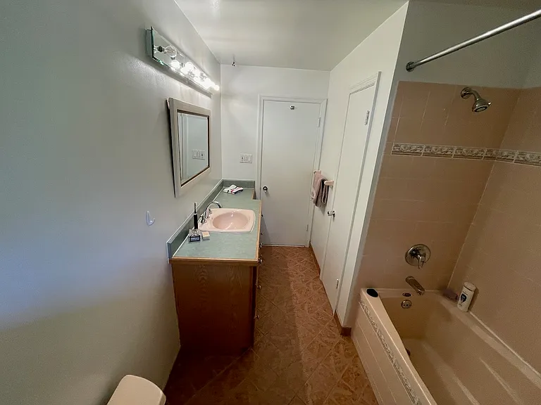 5677 Bent Branch Rd — Photo 26