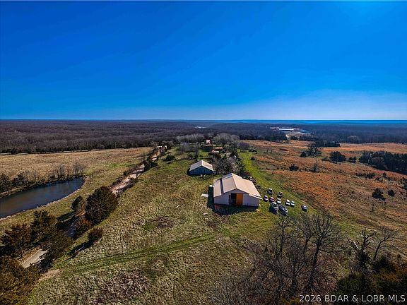 5th image of 1653 State Rd