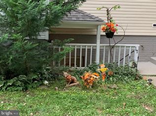 17 Stonewall Ct #17, Middleburg, VA 20117