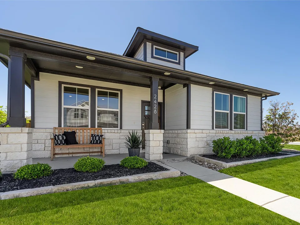 2428 Ekvall Dr