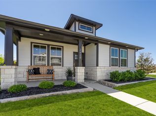 2428 Ekvall Dr #CQOQTB, Round Rock, TX 78665