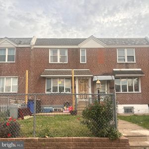 7141 Walker St, Philadelphia, PA, 19135