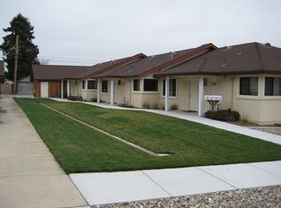 521 S I St #A, Lompoc, CA 93436