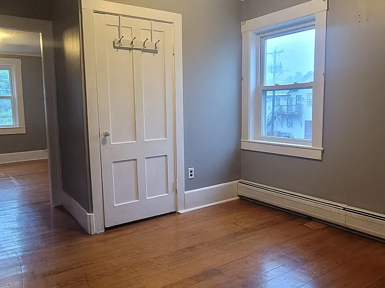 31-33 Porter St #31B — Photo 5