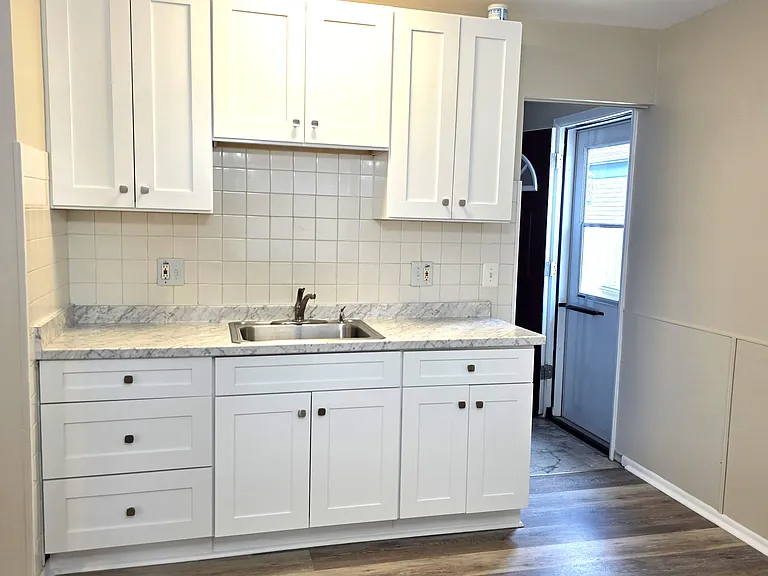 6862 Burr St — Photo 9