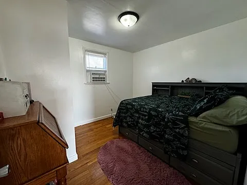 2 bed, 800 sqft, $1,150 — Photo 3
