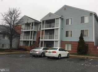 6708 Ridge Rd APT 102, Baltimore, MD 21237