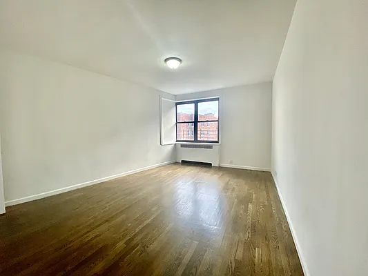 Rented by Compass | media 4