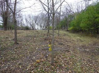 LOT 2 Bay Rd, Merrimac, WI 53561