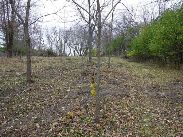 Lot 2 Bay Rd #2, Merrimac, WI 53561