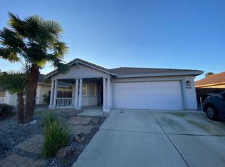 9108 Pebble Field Way, Sacramento, CA