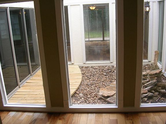 5th image of 16223 Pasadero Dr