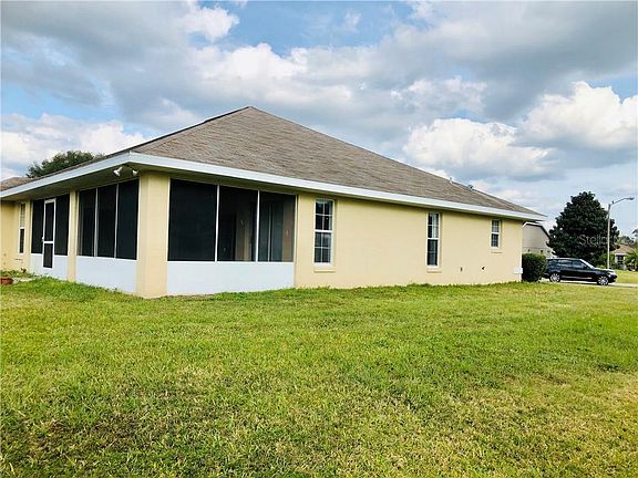 5th image of 94 Bahia Trace Trl