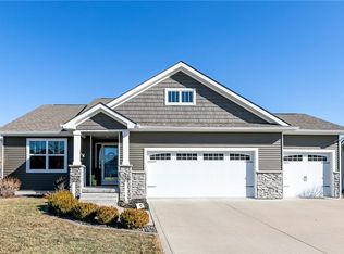 2109 NW Abilene Rd, Ankeny, IA 50023
