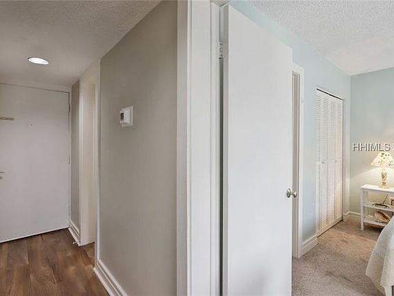 3rd image of 34 S Forest Beach Dr #14B