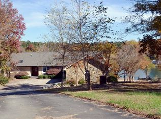 1440 Barron Point Rd, Rock Hill, SC 29732