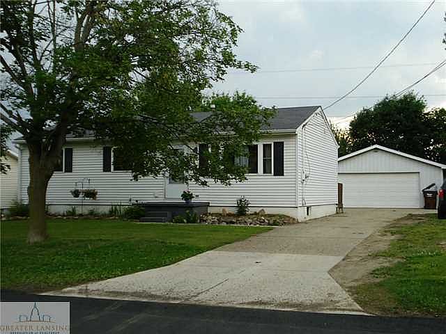 1st image of 414 W Cherry St