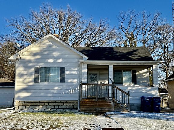 2nd image of 1326 Crosat St