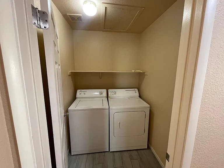 8220 Hollister Ave — Photo 21