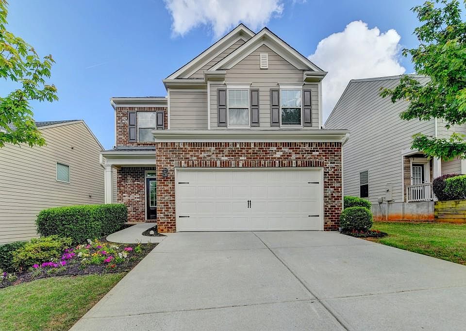 1st image of 1345 Aster Ives Dr