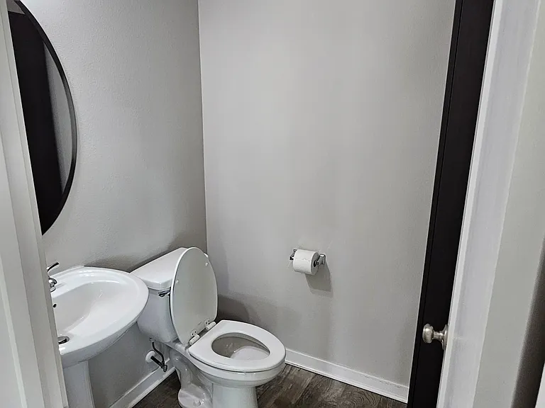 3114 SE Glenstone Dr #3114 — Photo 4