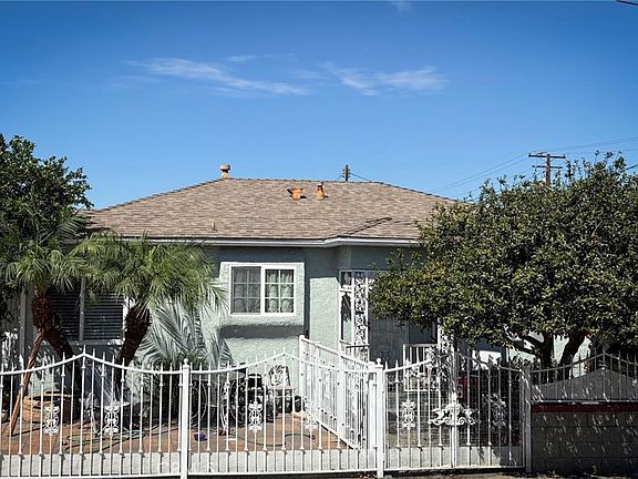 3rd image of 3929 E 56th St