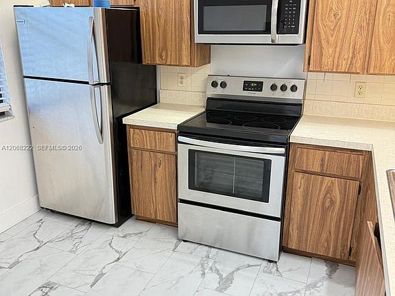 2nd image of 3526 Whitehall Dr APT 302