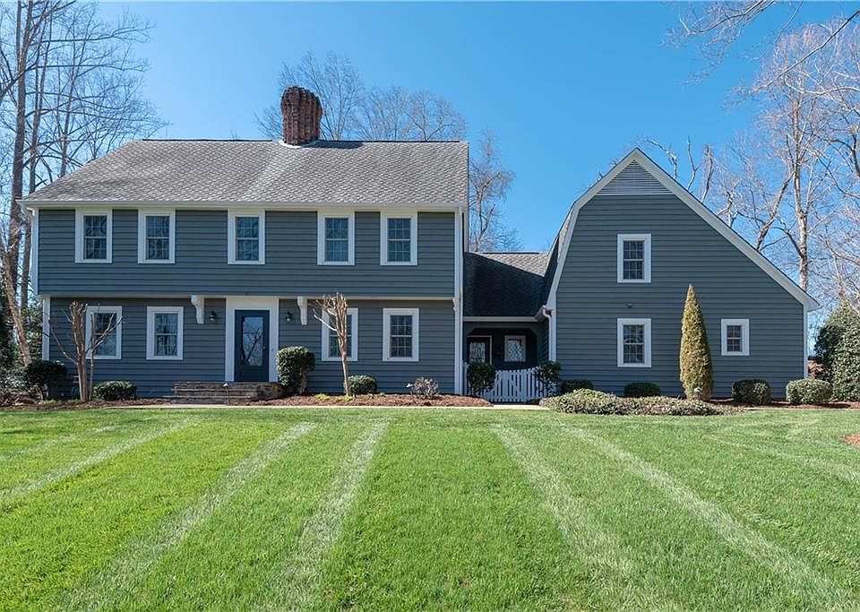 1st image of 418 Augusta Dr