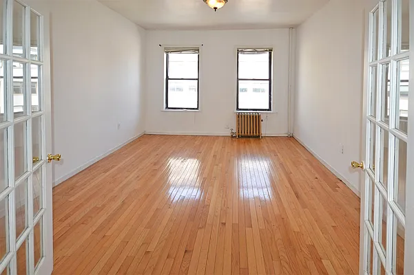 Rented by Dwell Residential Inc | media 2