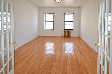 Rented by Dwell Residential Inc