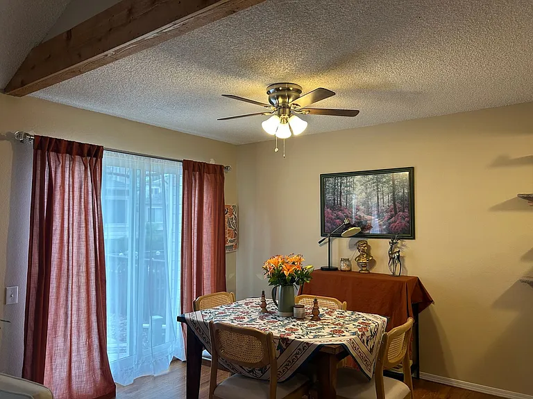 3483 Atlantic Dr — Photo 7