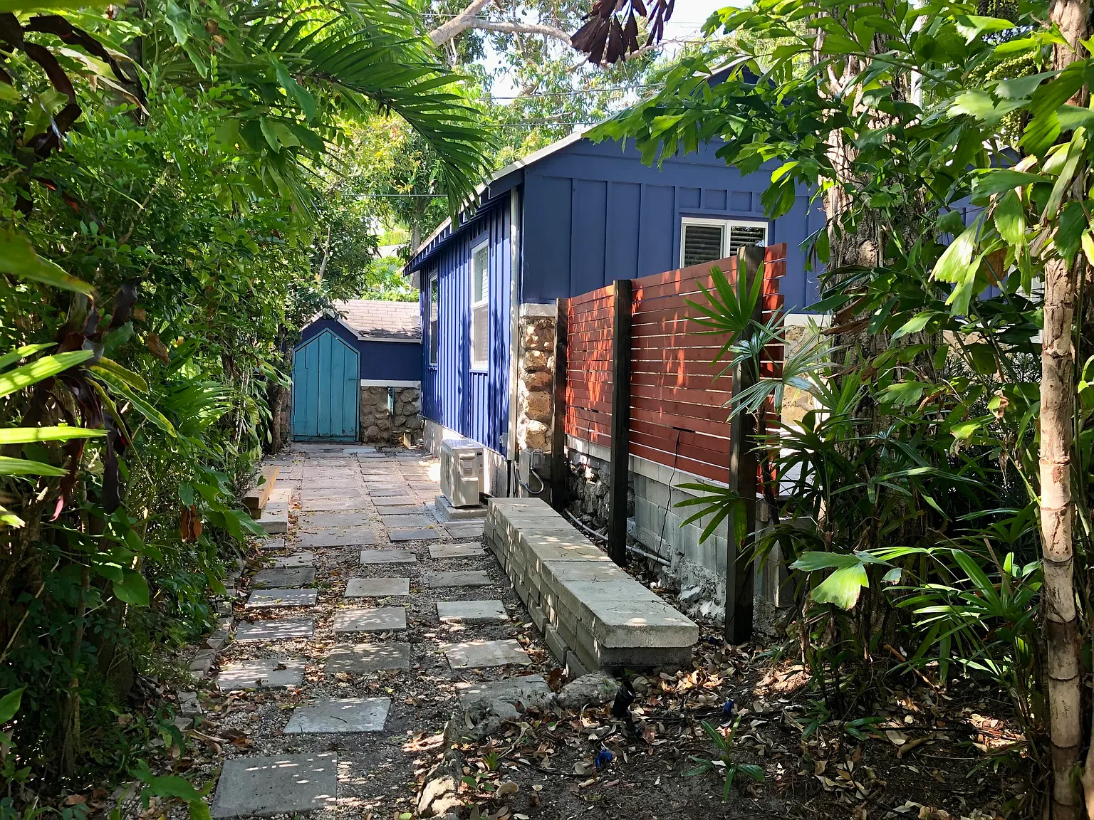 2 bed, 1.0 bath, 794 sqft, $2,750 — Photo 4