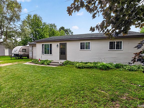 4th image of 4855 Briggs Rd