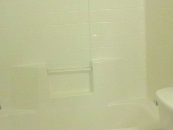 2nd image of 3108 Denia Ct #A-b