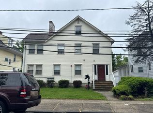 328 Belleville Ave, Bloomfield, NJ 07003
