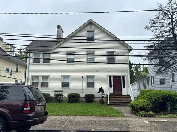 328 Belleville Ave, Bloomfield, NJ 07003