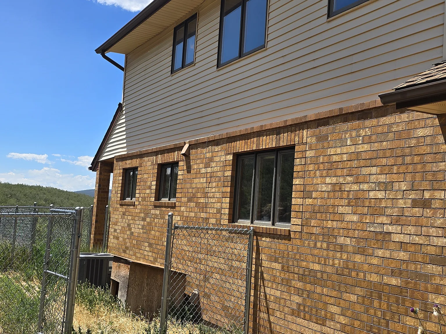 Ponderosa Hill Rd, Lyons — Photo 2