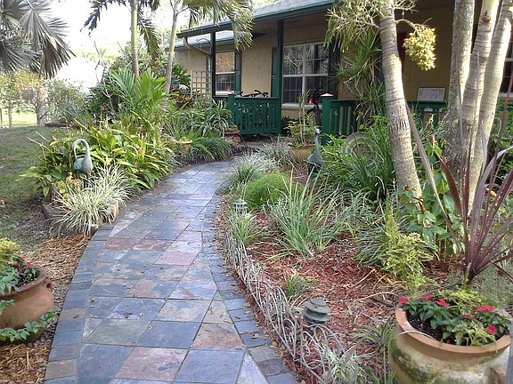 11416 sunset blvd west palm