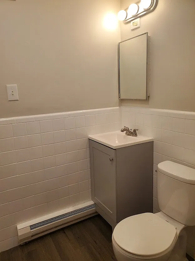 Studio, 1.0 bath, 500 sqft, $2,000 — Photo 4