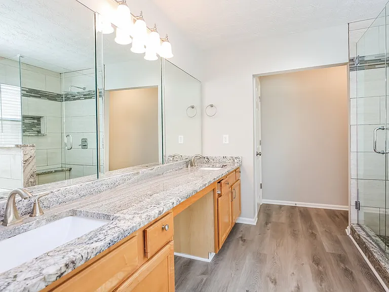 461 Pondweed Dr — Photo 14