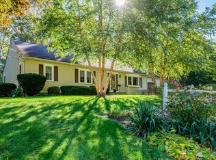 82 Hawser Bend, Centerville, MA 02632